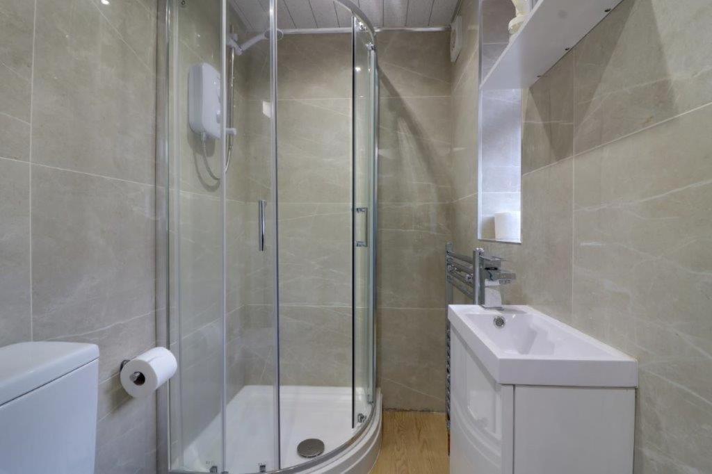 Tarleton House Hotel Stoke-on-Trent Luaran gambar
